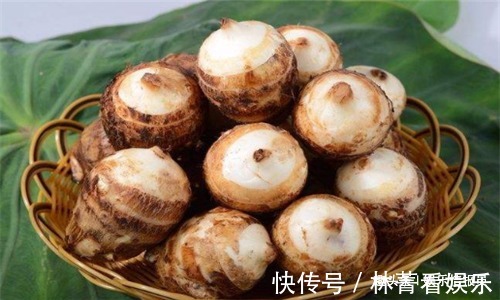 秋天|秋天养生很重要,推荐女性常吃3种食物,补益气血,预防子宫早衰