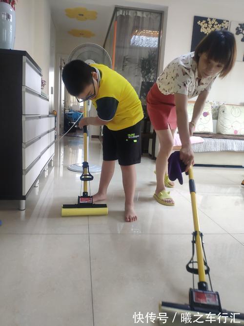 建议女人:逛超市遇到3样生活用品,别手软!虽然便宜但真心好用