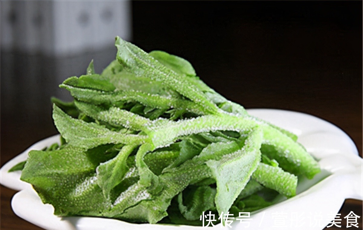 绿豆|女人适合多吃3种食物,补血养颜,滋阴润燥,有益健康!