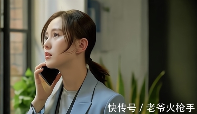 二人世界|“儿媳,你回娘家住几天,小姑子来坐月子”“你住的就是我娘家”