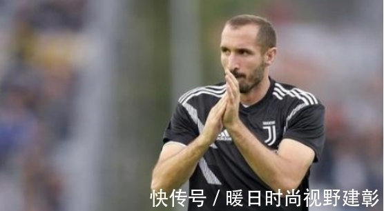 阿贾克斯|尤文图斯天价买入的德利赫特,本赛季表现是否对的起他的身价?