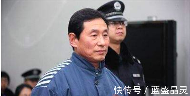 中国队|国足巨头南勇收钱200万，被判10年提前获释，庆祝进世界杯10周年！