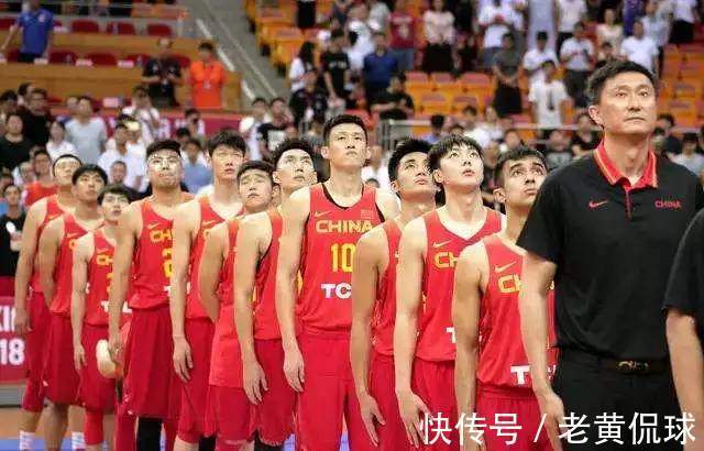 红蓝两队|中国男篮红蓝两队主帅猜测,杜锋预定一席,47岁教头有望“出山”