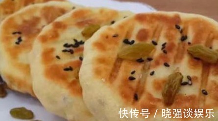 家人就爱吃丸子,喷香诱人,比南瓜丸子还好吃,咬一口满嘴香