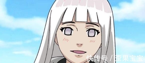 火影|火影:当四大主角变老后,鸣人变成二代自来也,佐助让人不敢认!