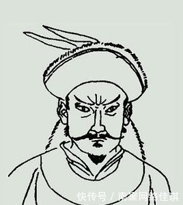 兄终弟及|皇帝临死:皇权给你,别动我妻儿!权臣:你放心!一转身都没放过