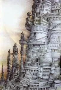 公共史学|葛剑雄：反常的“历史热”