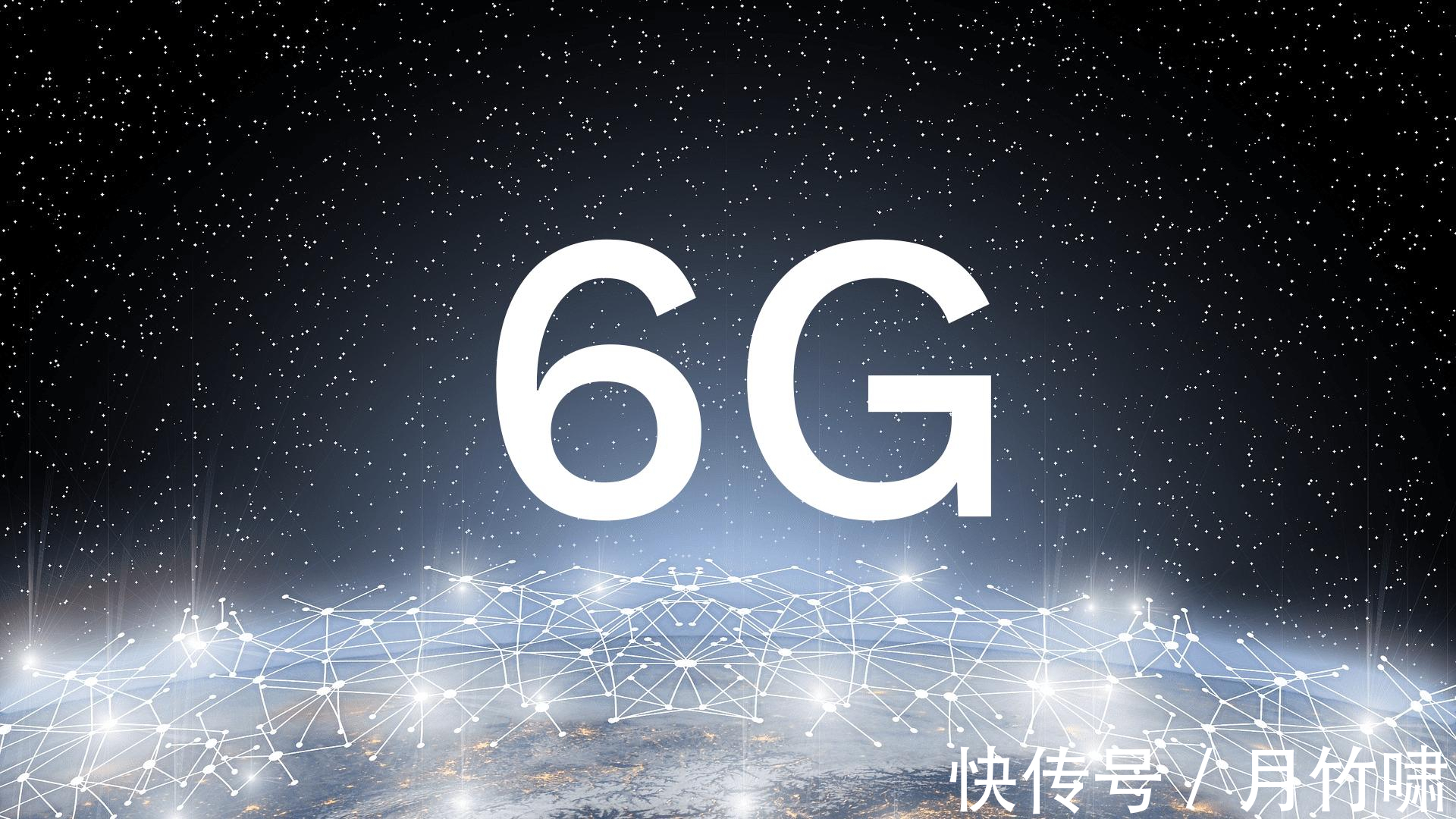 发射|央视公开发声,“近地轨道”资源不可再生,美星链计划一家独大?