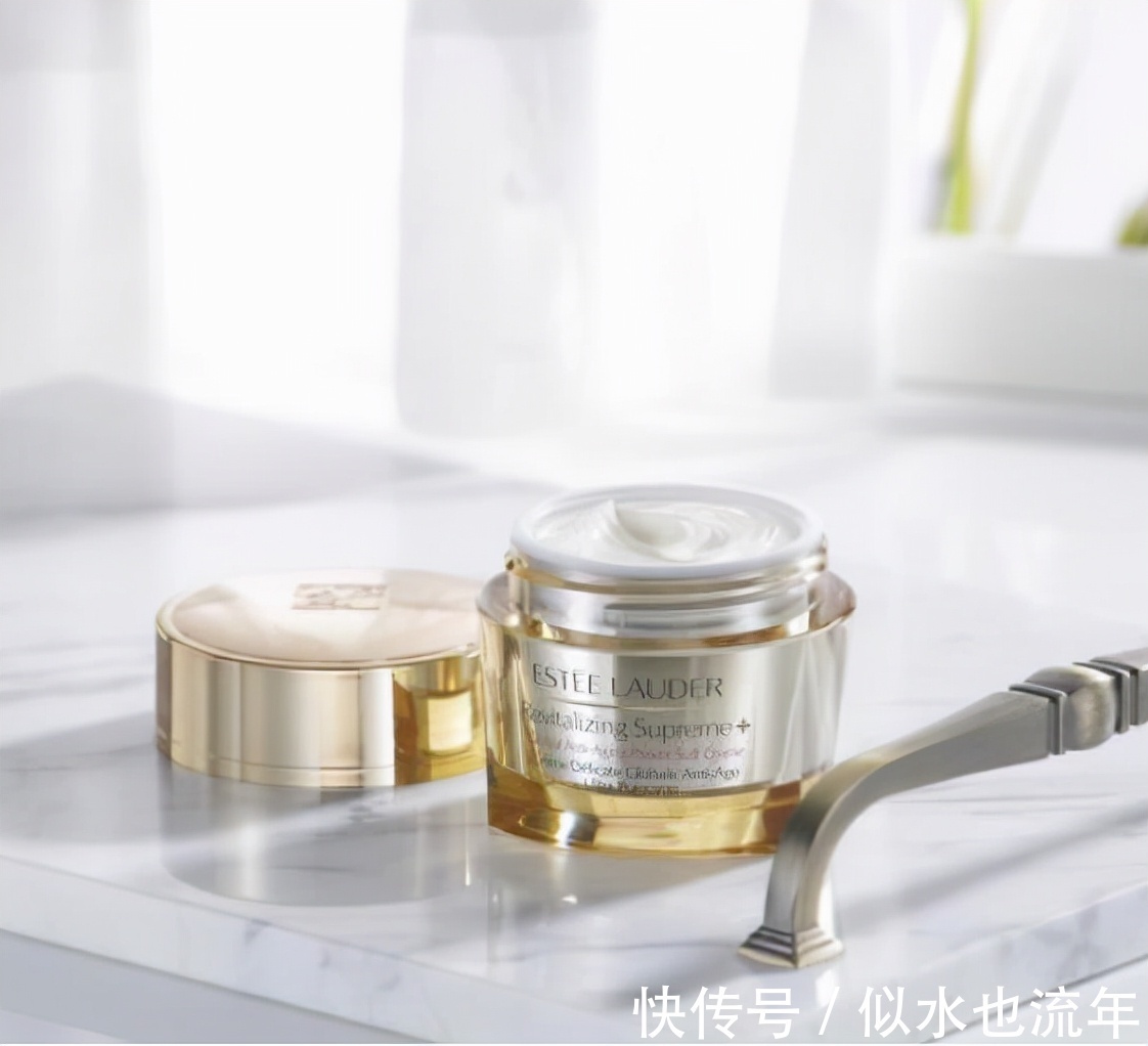 肌肤|面霜推荐:这些面霜能够有效储水改善肌肤干燥,让肌肤水润饱满