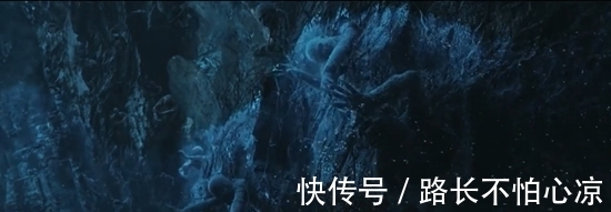 悬疑$龙岭迷窟中的三大怪异生物,两种奇异机关,悬疑读者们必知晓!