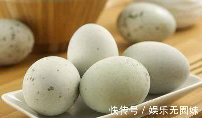 排毒养颜|想长寿要先会吃,3种食物不可少,补充营养,有益健康!