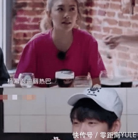 爸爸去哪兒|應(yīng)采兒這嘴“開過光”,四件事實現(xiàn)三件,大家都等著最后一件實現(xiàn)