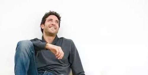 壽命長(zhǎng)的男性,往往有6大共性,占上一點(diǎn),恭喜你或與長(zhǎng)壽有緣