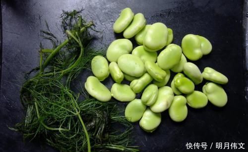 养胃|这菜2块钱1斤,比小米粥还养胃,胃不好要多吃,越吃肠胃越健康