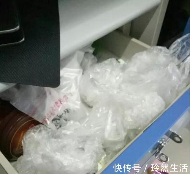 花草|不想让家里人常生病,家里就不要堆积这3样东西,不少人都中招了