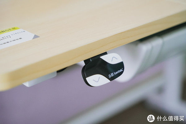 儿童|9平米儿童房改造——娱乐学习两不误的梦想儿童房，附改造视频！