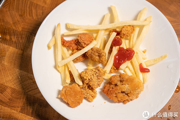 烤制|颜值与功能兼具—海氏i7风炉电烤箱