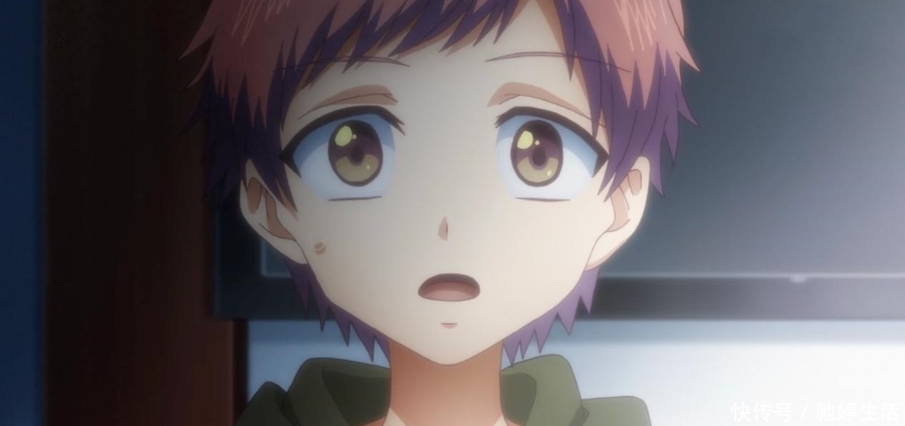 影视剧|这新番的剧情越演越阴间,熊孩子连害两人,让不少观众生气