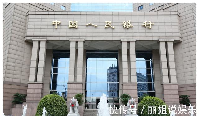 降价潮|李嘉诚担心的事正在发生！什么情况？楼市“降价潮”可能真会来