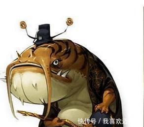 九天玄女|周穆王围剿昆仑求不死药,寿活一百一十五岁,难怪后人会为此疯狂!