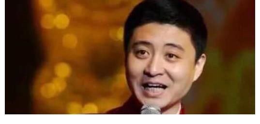 周炜被自己师父踢出了演出名单，转身却上了《星光大道》！