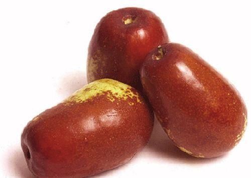 牛油果|水果要多吃？这3种水果，再喜欢也要少吃，管住自己的嘴