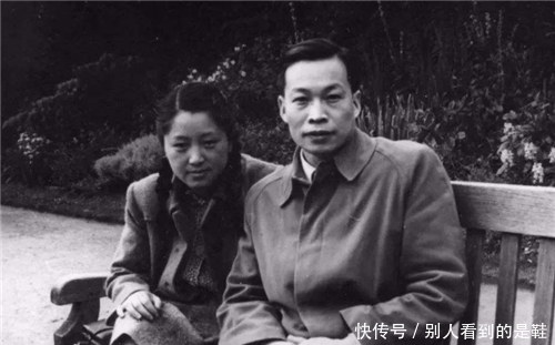  钱三强|上联：三五人可做千军万马，下联该怎么对？!