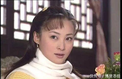 沈从文妻子的三个姐妹：好的教育，就是教会女儿矜持