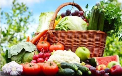 身体健康|为什么出现老年斑?是身体健康发出的信号?做好4事,远离色素斑