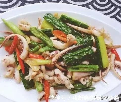 中秋家宴，分享12道家常菜，荤素搭配好味道，经济实惠又简单