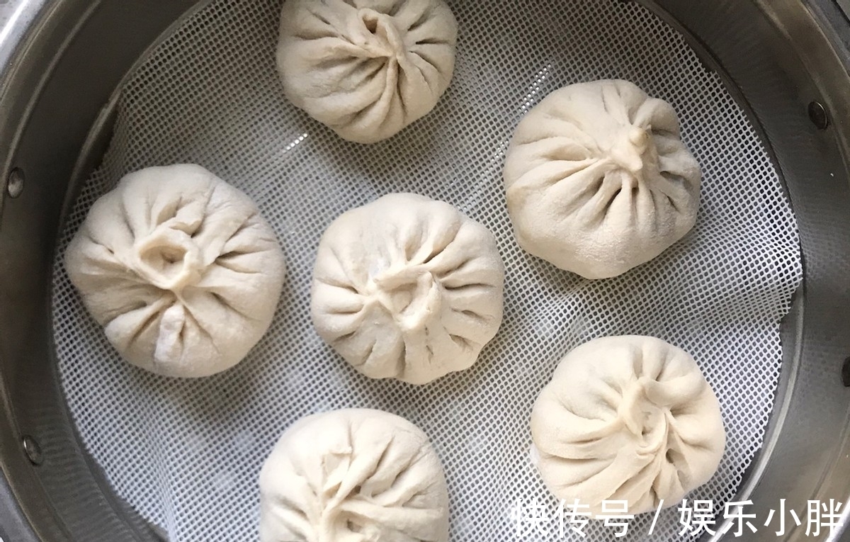 鲜美|立秋后，此菜抓紧吃，才几毛钱1斤，做成包子，格外鲜美