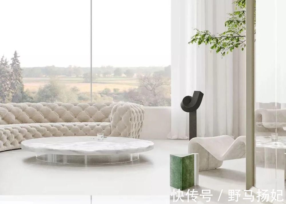 别墅|为何有钱人宁愿住高层,也不愿意买别墅?揭秘5大真相