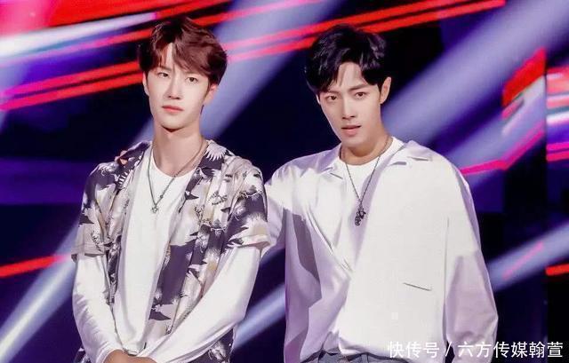 王一博人氣那么高為什么還帶不動(dòng)《天天向上》這幾個(gè)問題是關(guān)鍵