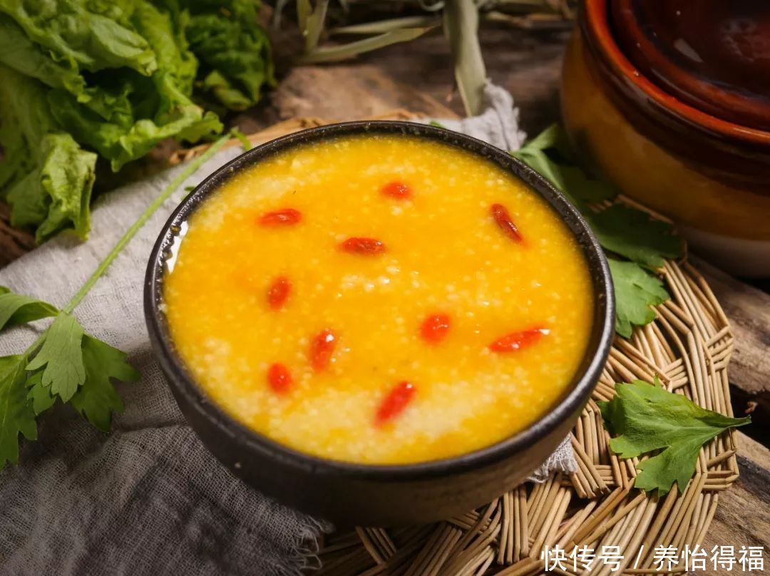 大脑|心累吃梨,腿累吃肺,眼睛累了吃什么?你绝对想不到