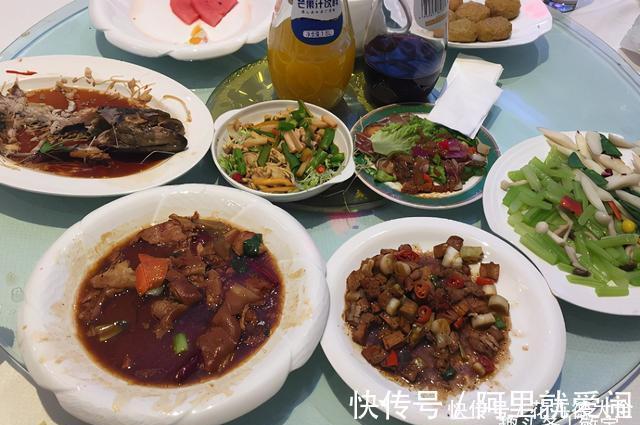 味道|4道菜,放到第二天吃味道更好!堪称“隔夜神菜”