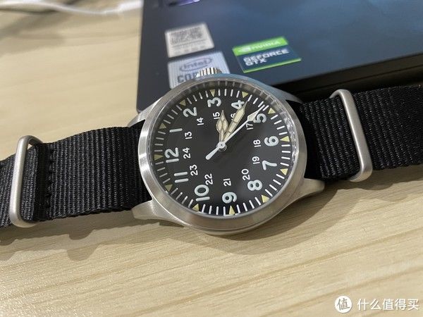 卡其野战|两款复刻军表，汉米尔顿和国产宝泰尼卡其野战系列