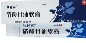 土方|土豆片+黄鳝汤治痔疮堪称一流?用这个方法,8年老痔疮成功除根