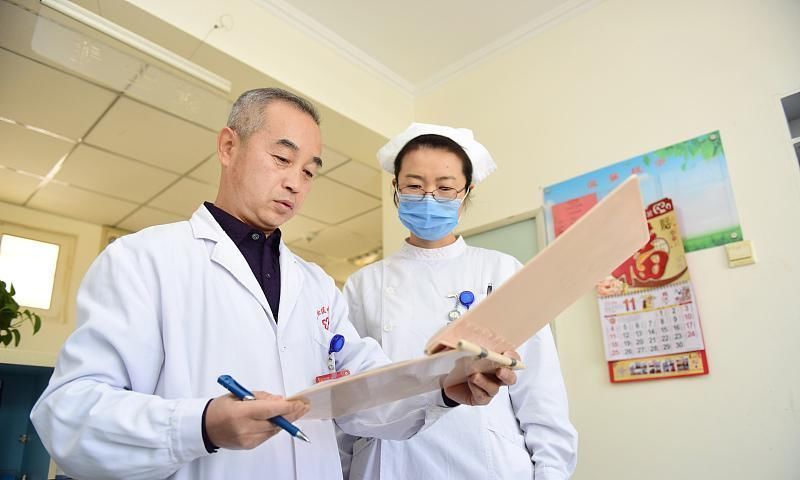 治疗|亲人不幸被癌症“缠上”?家属做好这4点,患者多一份希望