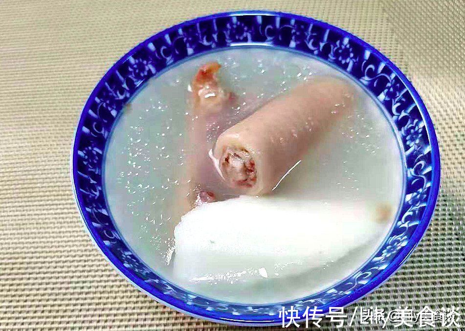 节气|明日立冬，牢记“吃4样、3不能”，顺应节气身体棒，安康迎接冬天