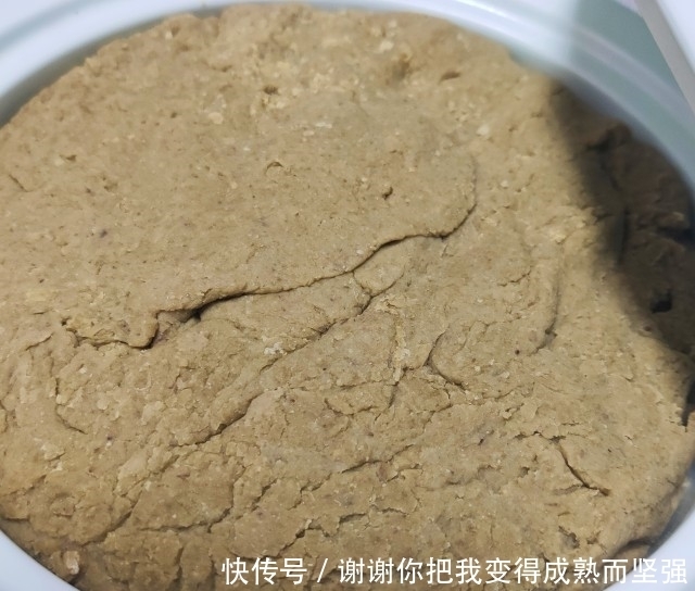 自制绿豆蓉,口感细腻,微甜不腻