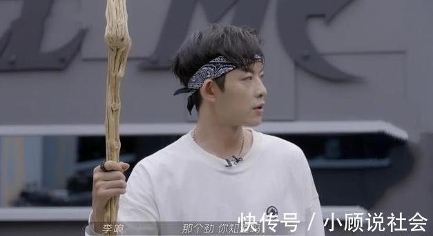 李云迪|《披荊斬棘的哥哥》淘汰名單公布,陣營面臨重組,兩位哥哥將回歸