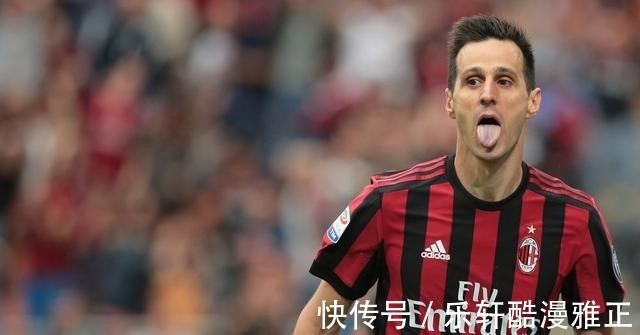 巴蒂斯圖塔|最貴的十次30歲以上前鋒轉會C羅過億身價霸榜 中超兩交易入選