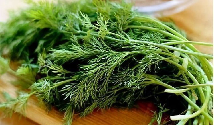 营养|聪明人都在吃3种食物,营养丰富、延缓衰老,谁吃谁受益!