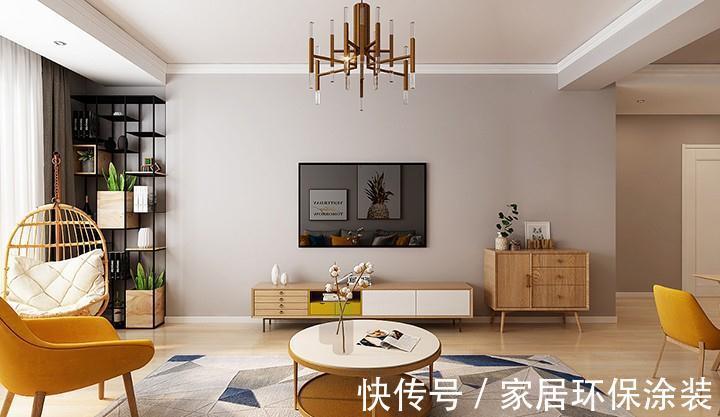 达人|买房不会选户型?记住房屋销售的介绍,你也可以成为“选房达人”