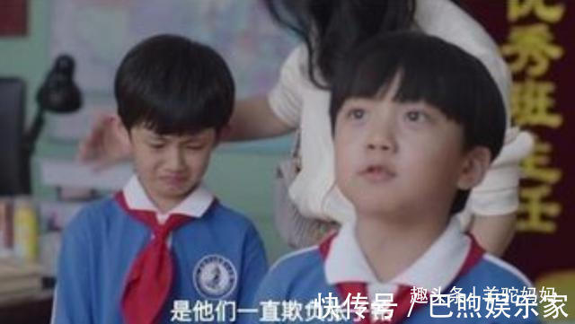 辅导班|妈妈是这2种性格,会养出性格“懦弱”的儿子,父母别不在意