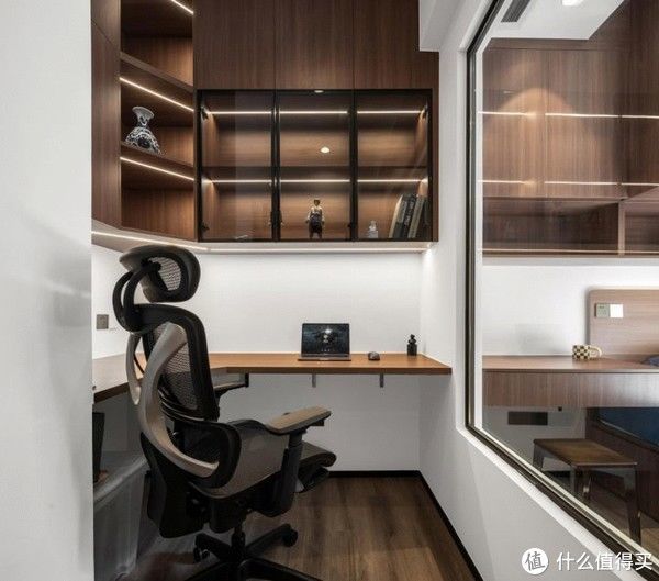 家居装修|为什么现在越来越多的年轻人喜欢新中式风格家居装修？