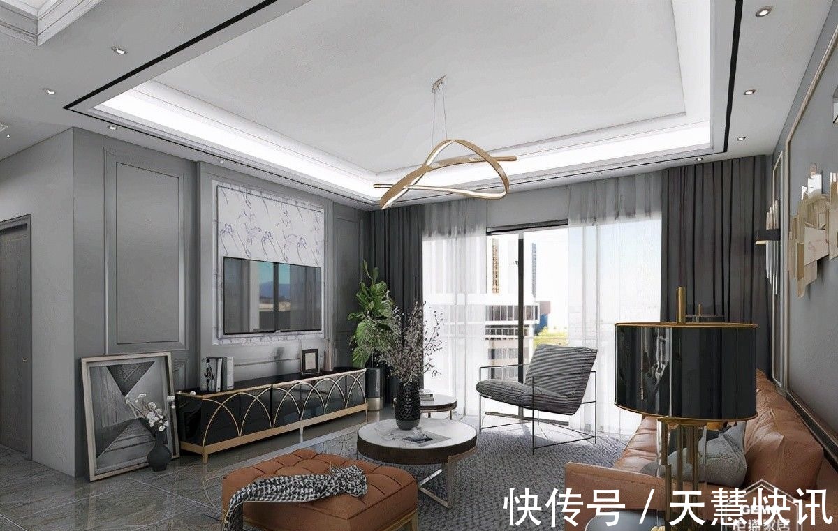 封边|看了朋友的全屋定制报价单，我一口气总结出三点避坑攻略