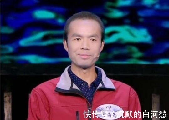 诗词&外卖员雷海为:诗词大会击败北大硕士夺冠后,拒绝商演和百万年薪