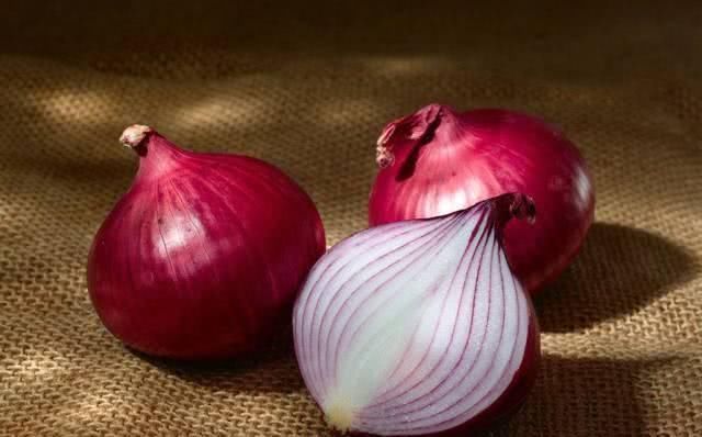 “天然祛湿王”终于找到了, 每天吃一点, 湿气排干净, 体重也降了!