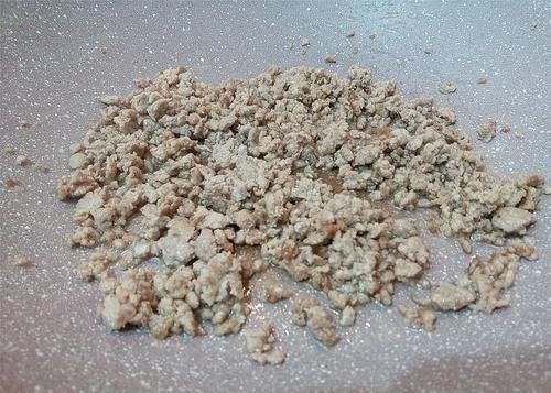 立春多吃此菜，补钙补铁，开胃助消化，比麻婆豆腐好吃